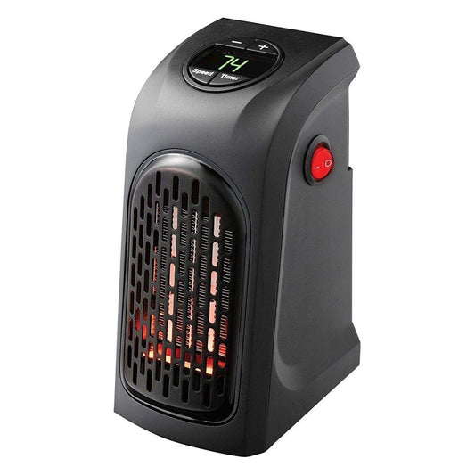 400W Handy Heater