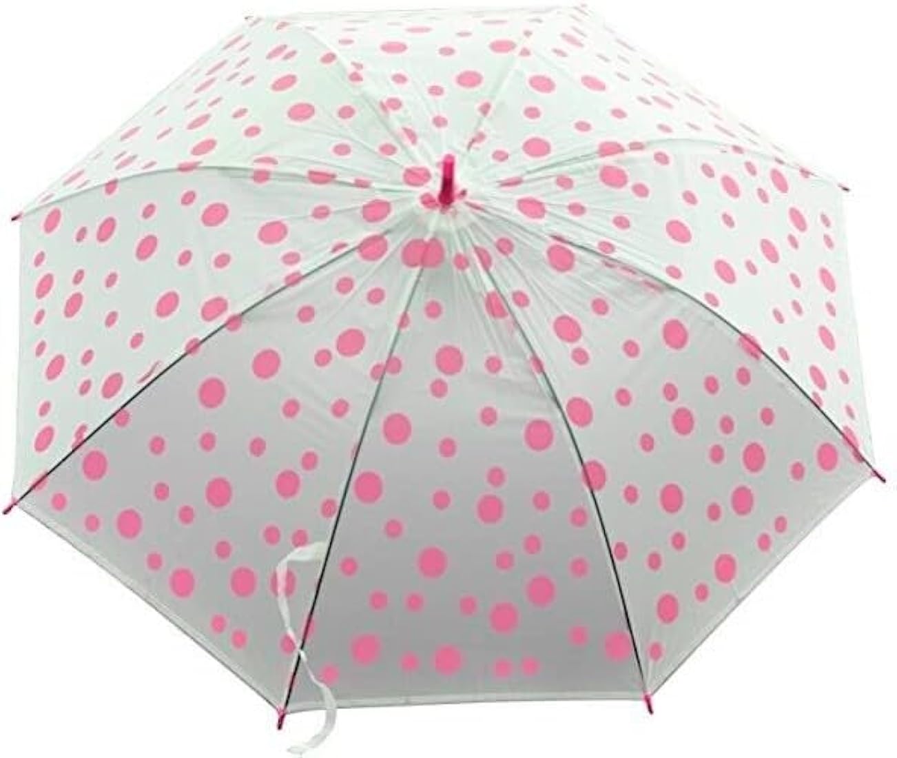 Dot Umbrella