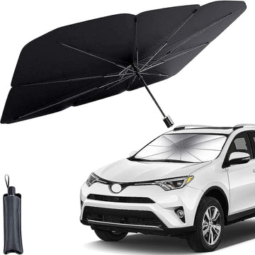 Car Umbrella