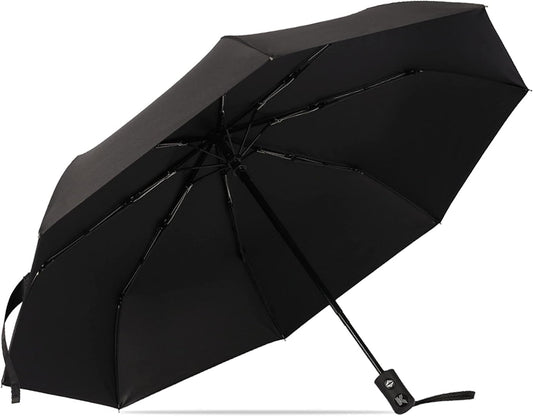 Automatic Umbrella