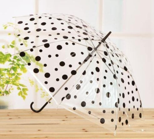 Dot Umbrella