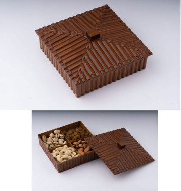 Dry Fruit Box