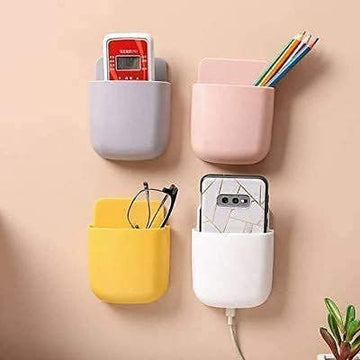 Mobile Stand(SET OF 4 PCS)