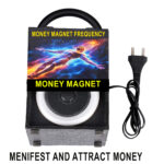 money magnet frequency device Wealth Attraction Frequency - Binaural Beats manifestation for Money Magnetism