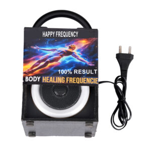 Happy Frequency Device