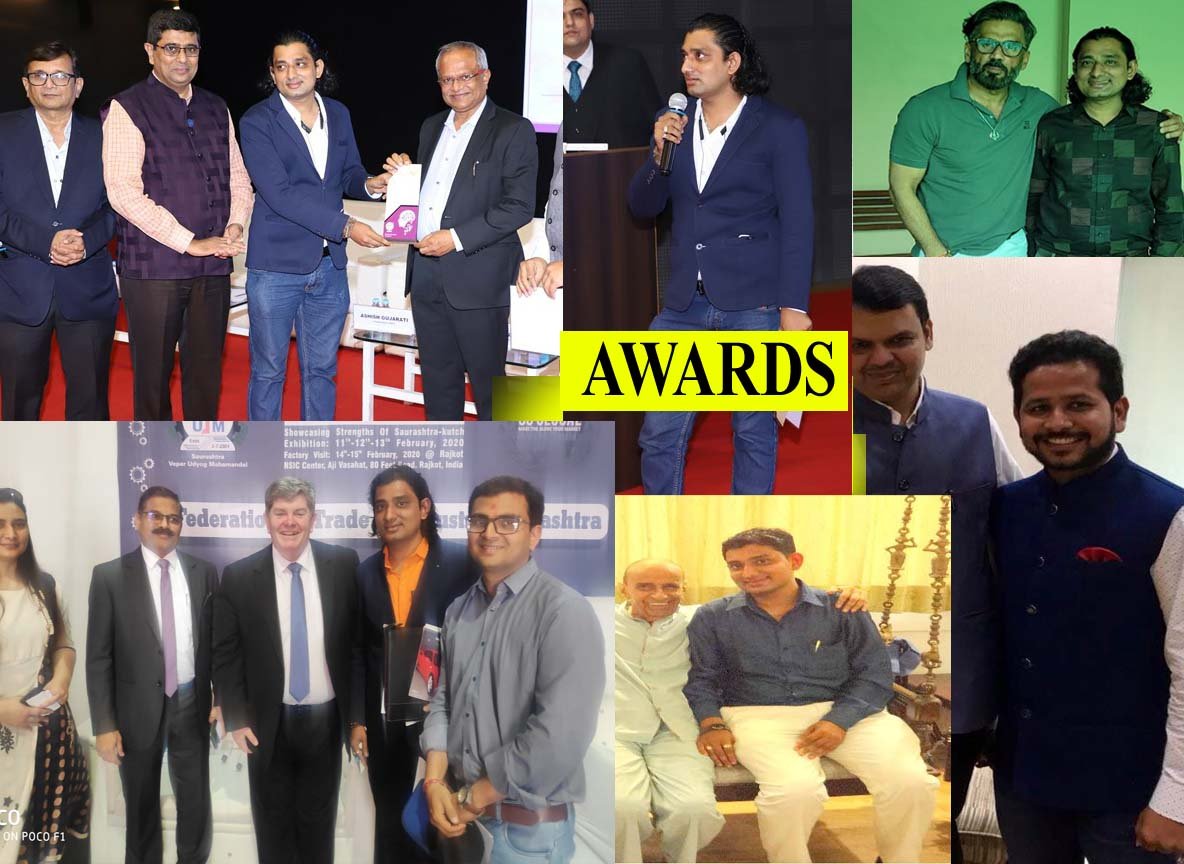 Shyam Innovations Ultrasonic Rat and Rodent Pest Repeller – 3500 Sq Ft Coverage, Safe & Eco-Friendly, Made in India, Ideal for Home, Office, Kitchen, Storeroom | Parking Area - Image 10