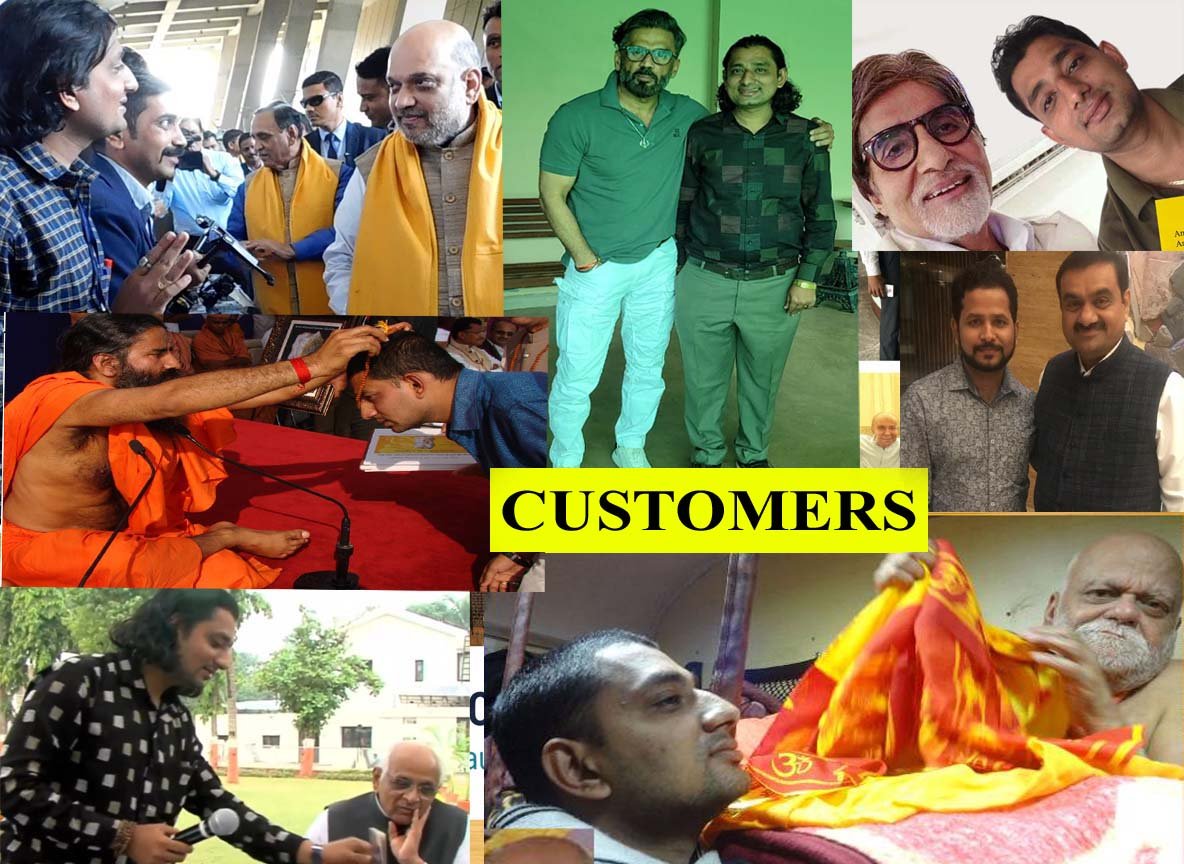 Shyam Innovations Ultrasonic Rat and Rodent Pest Repeller – 3500 Sq Ft Coverage, Safe & Eco-Friendly, Made in India, Ideal for Home, Office, Kitchen, Storeroom | Parking Area - Image 9