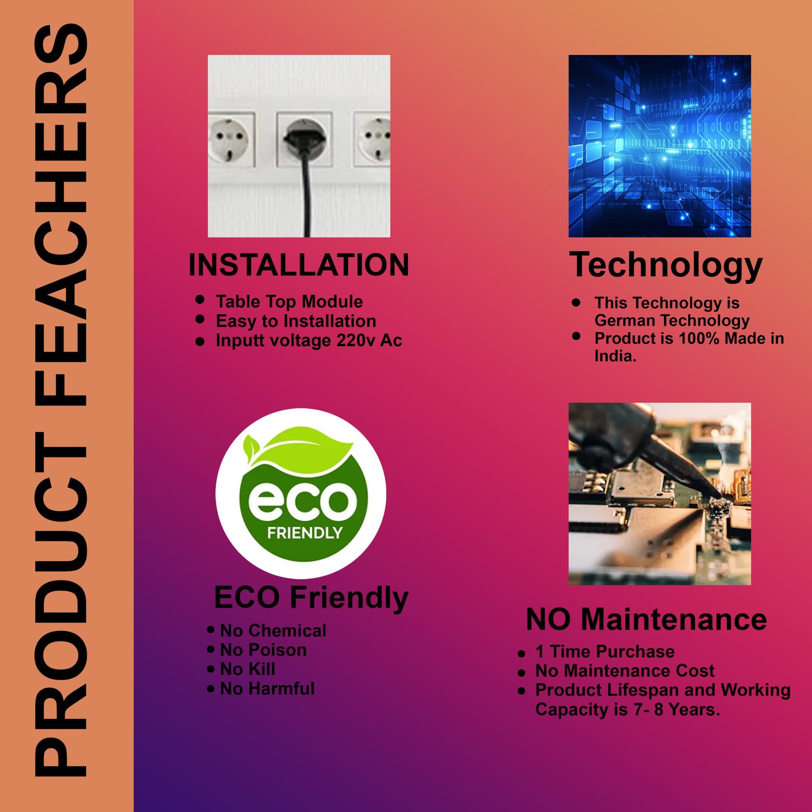 Frequency Device - Image 4