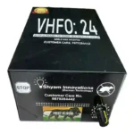 Rat Repellent System | Advanced Ultrasonic Technology FOR GODOWN FACTORY WAREHOUSE