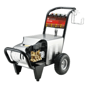 shyam innovations Electric-High Pressure Washer PW-180 Bar (PW1800)