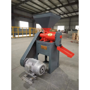 shyam innovations - Rice Mill 6N70 Machine Without Motor Production 500Kg To 850Kg Per Hour