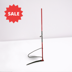 SHYAM INNOVATIONS - Scythe Made In India